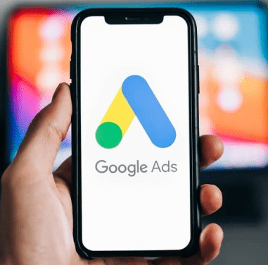 Best Google Ads Agency In Kerala - Ectesso
