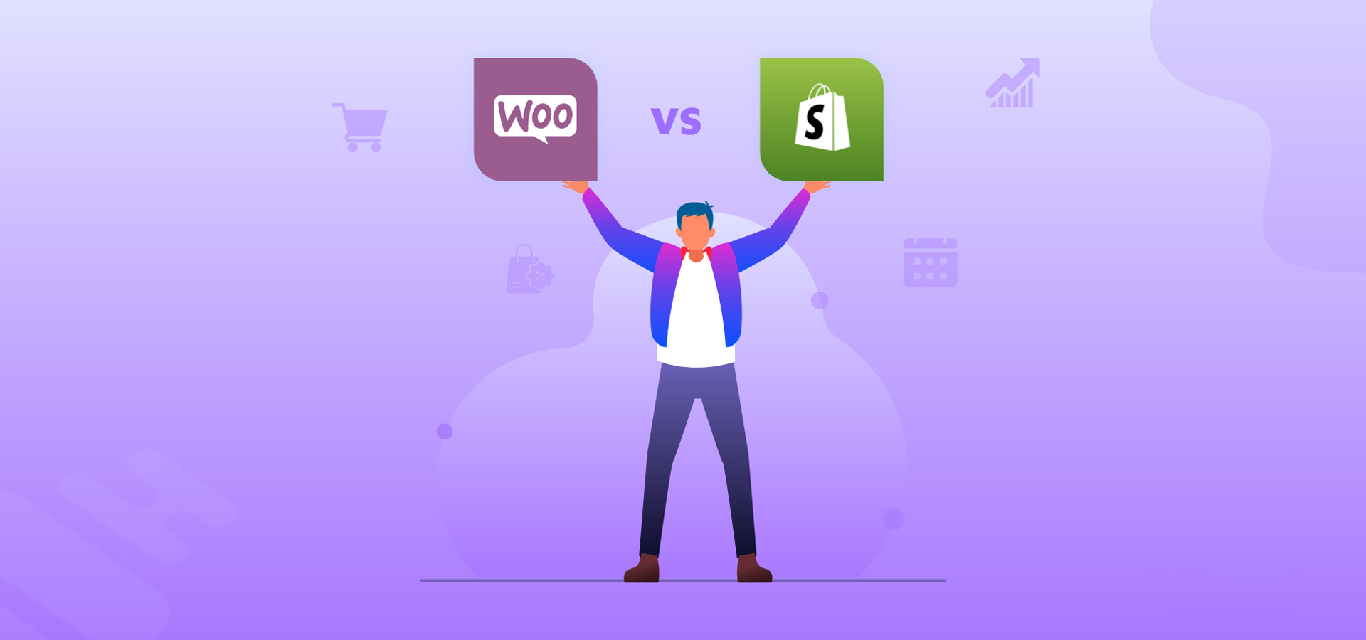 woocommerce-vs-shopify-ecommerce-platform-web-hosting