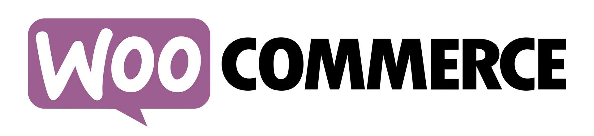 woocommerce-plugin-woocommerce-themes-ecommerce-store
