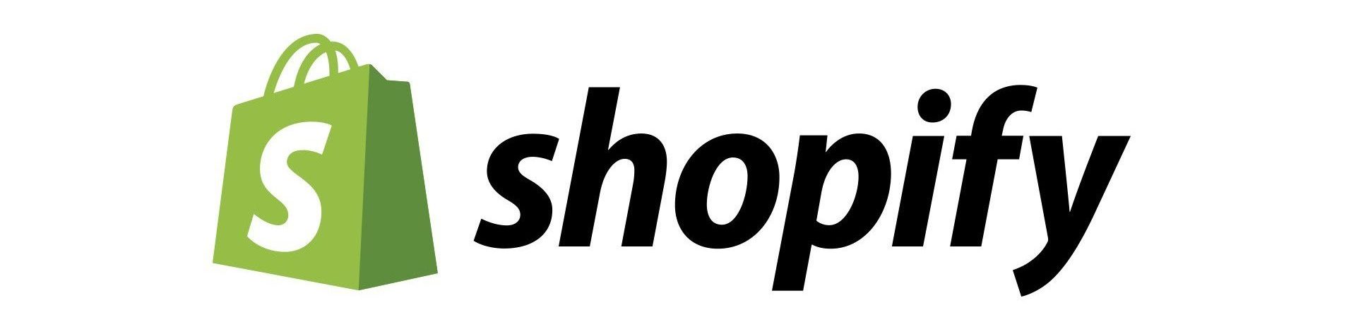 shopify-app-store-ecommerce-stores-ssl-certificate-advanced-shopify-plan