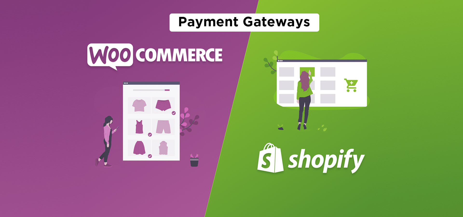shopify payments-payment-gateways