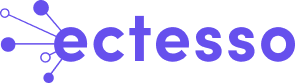 Ectesso Logo