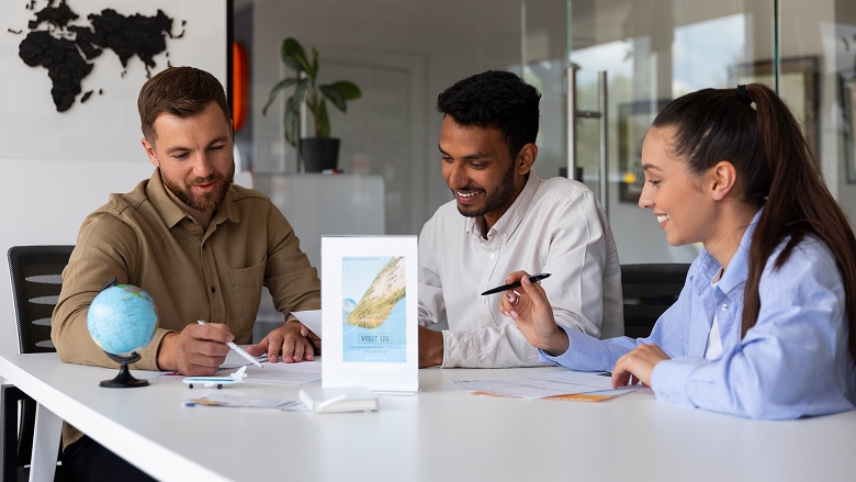 How To Choose The Best CRO Agency In India For Your Business