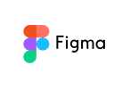 Figma Logo 
