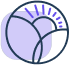 Abstract Logo Icon 