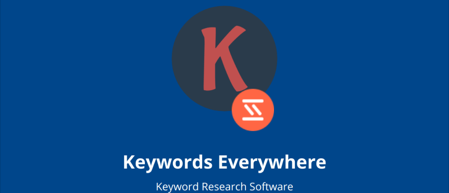 Best Free Keyword Research - Ectesso