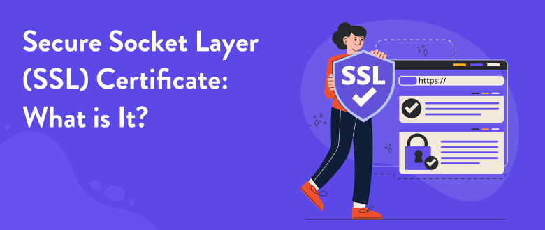 Best SSL Certificate Providers - Ectesso
