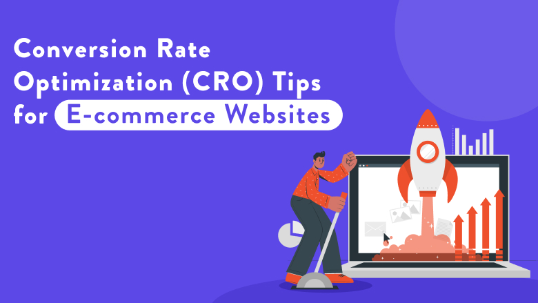 CRO Strategies for E-Commerce Conversions - Ectesso