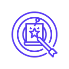 Assessing Your Brand Icon 