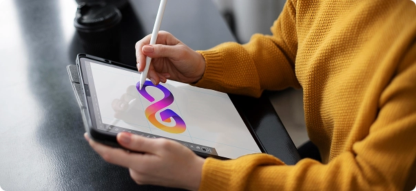 Assessing Your Brand - Ectesso 