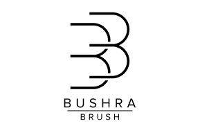 Bushra - Ectesso