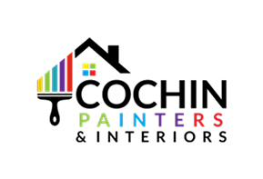 Cochin Painters - Ectesso