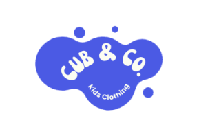 CUB & CO - Ectesso