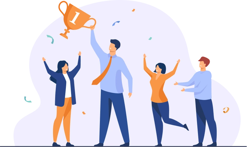 digital marketing services in kochi 