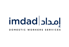 imdad - Ectesso