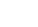 Submit Button Icon