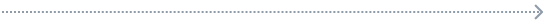 Line Arrow