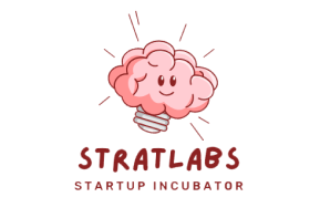 Startlabs - Ectesso