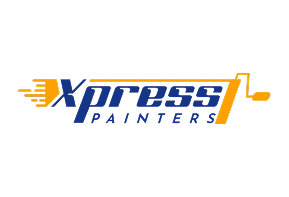 Xpress - Ectesso