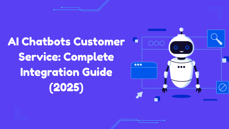 AI Chatbots Integration