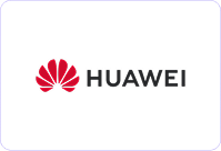 Huawei Logo