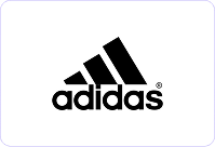 Adidas Logo
