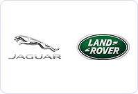 Jaguar Logo