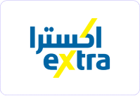 Extra Logo