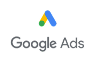 Google Ads Logo