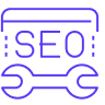 Basic SEO Setup