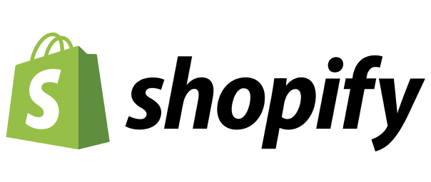 Shopify Design Kochi