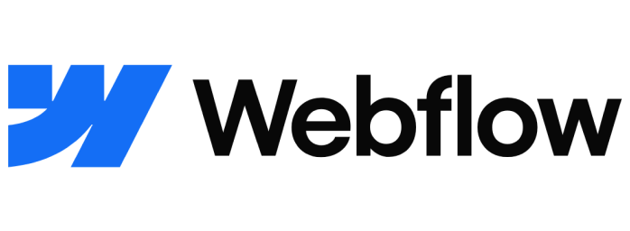 Webflow Design Kochi