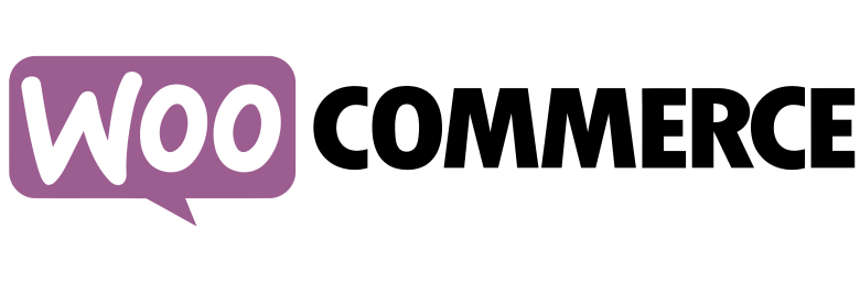 WooCommerce Design Kochi