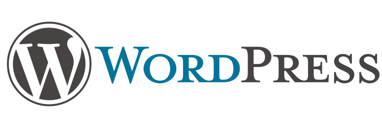 WordPress Design Kochi