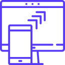 Mobile Friendly Designs