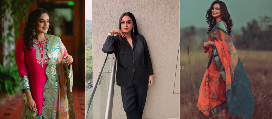 Lakshmi Nakshathra