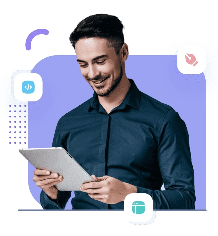 digital marketing agency in kochi 