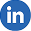 Linked in