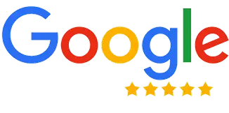 Google Reviews
